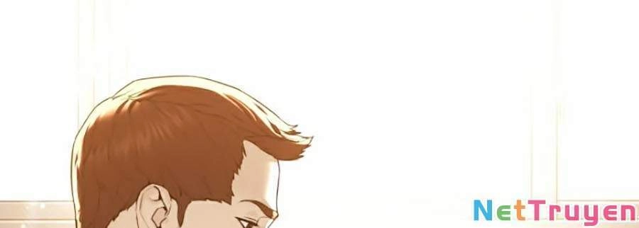 Cách Chiến Thắng Trận Đấu Chapter 107 - 110