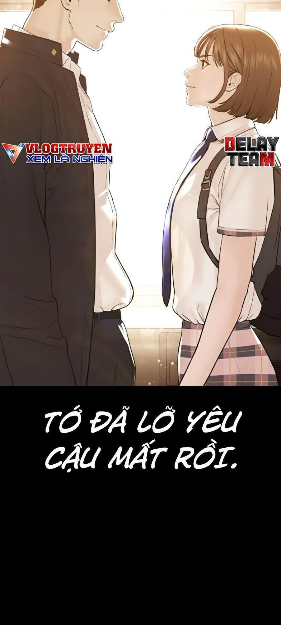 Cách Chiến Thắng Trận Đấu Chapter 107 - 111