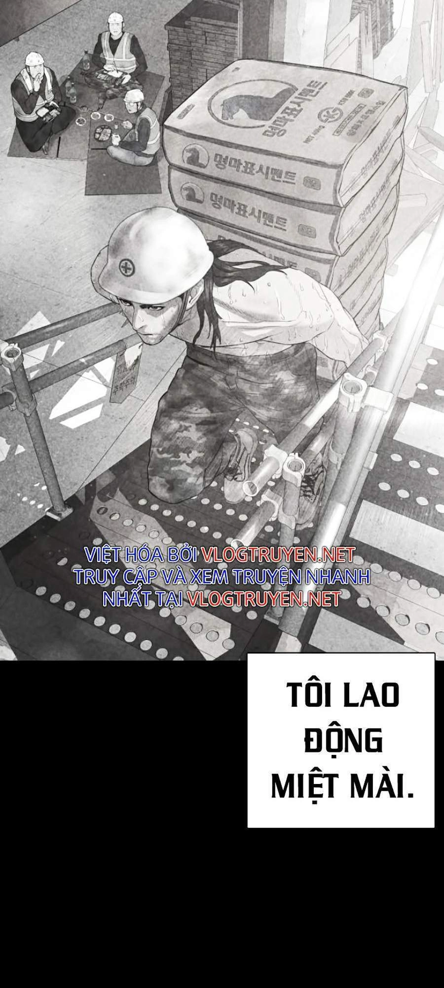 Cách Chiến Thắng Trận Đấu Chapter 107 - 113