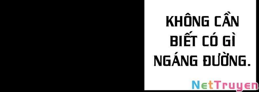 Cách Chiến Thắng Trận Đấu Chapter 107 - 116