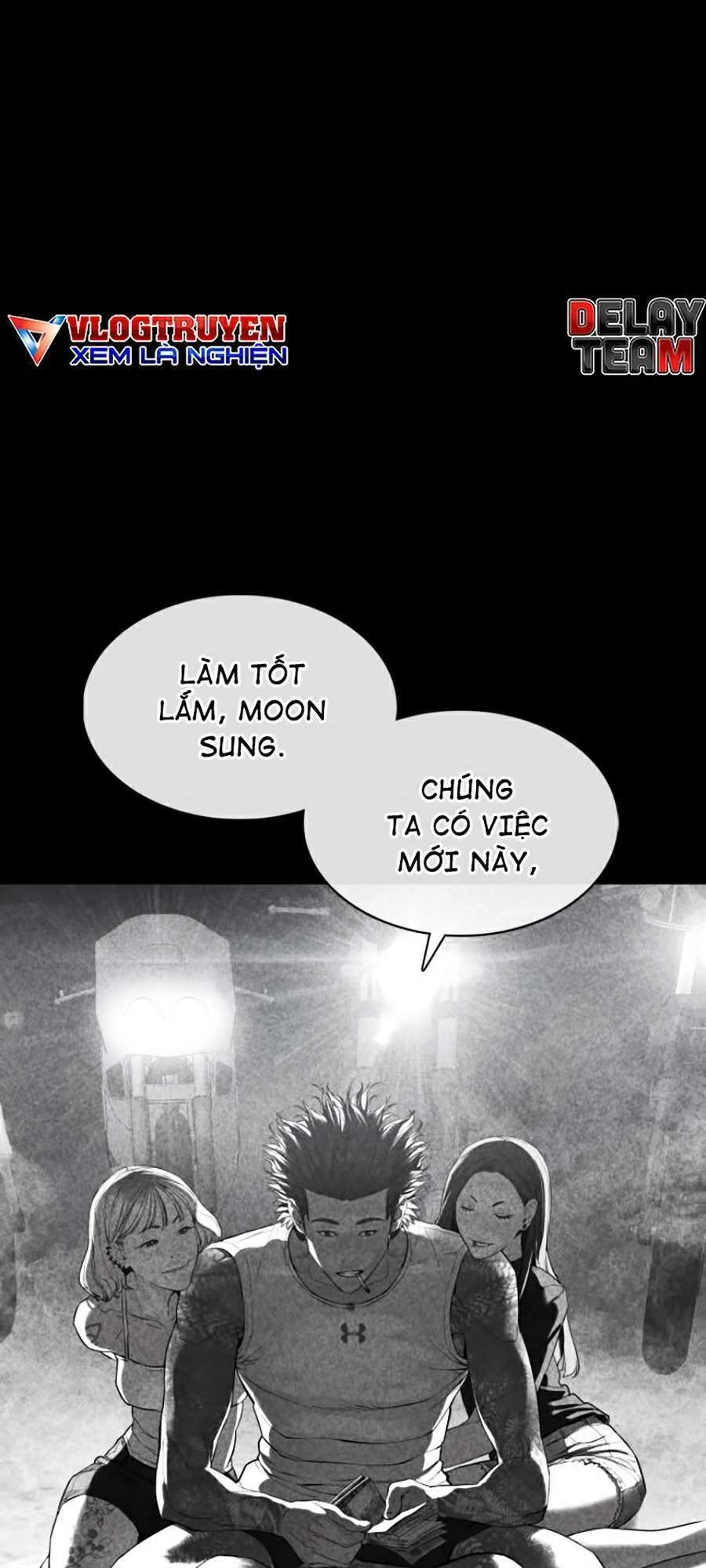 Cách Chiến Thắng Trận Đấu Chapter 107 - 117