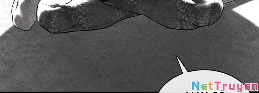 Cách Chiến Thắng Trận Đấu Chapter 107 - 118