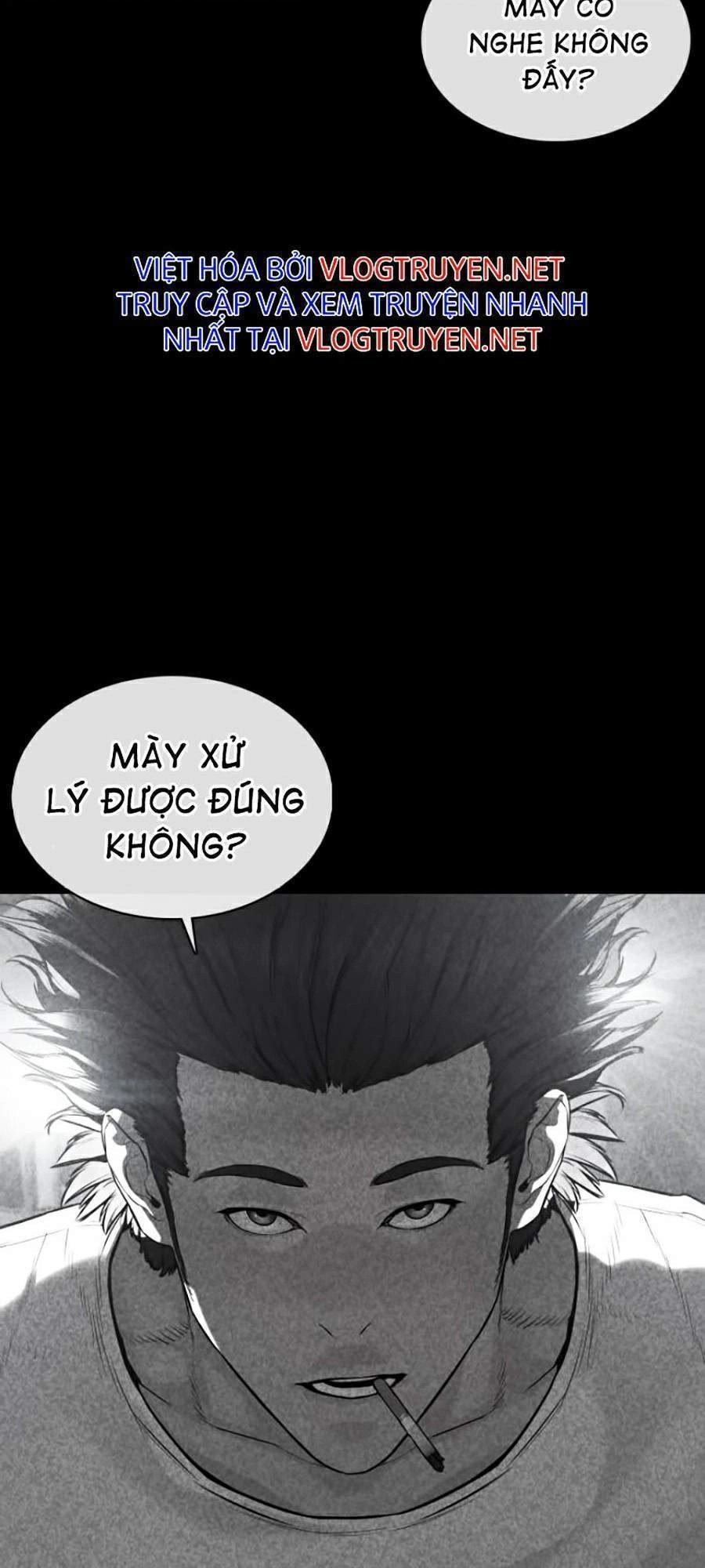 Cách Chiến Thắng Trận Đấu Chapter 107 - 119