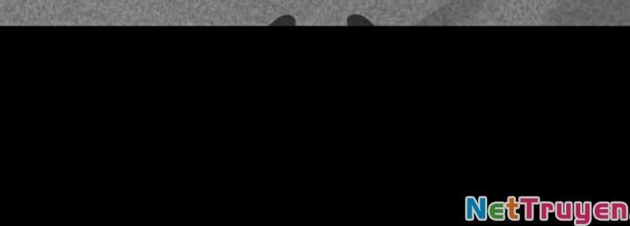 Cách Chiến Thắng Trận Đấu Chapter 107 - 120