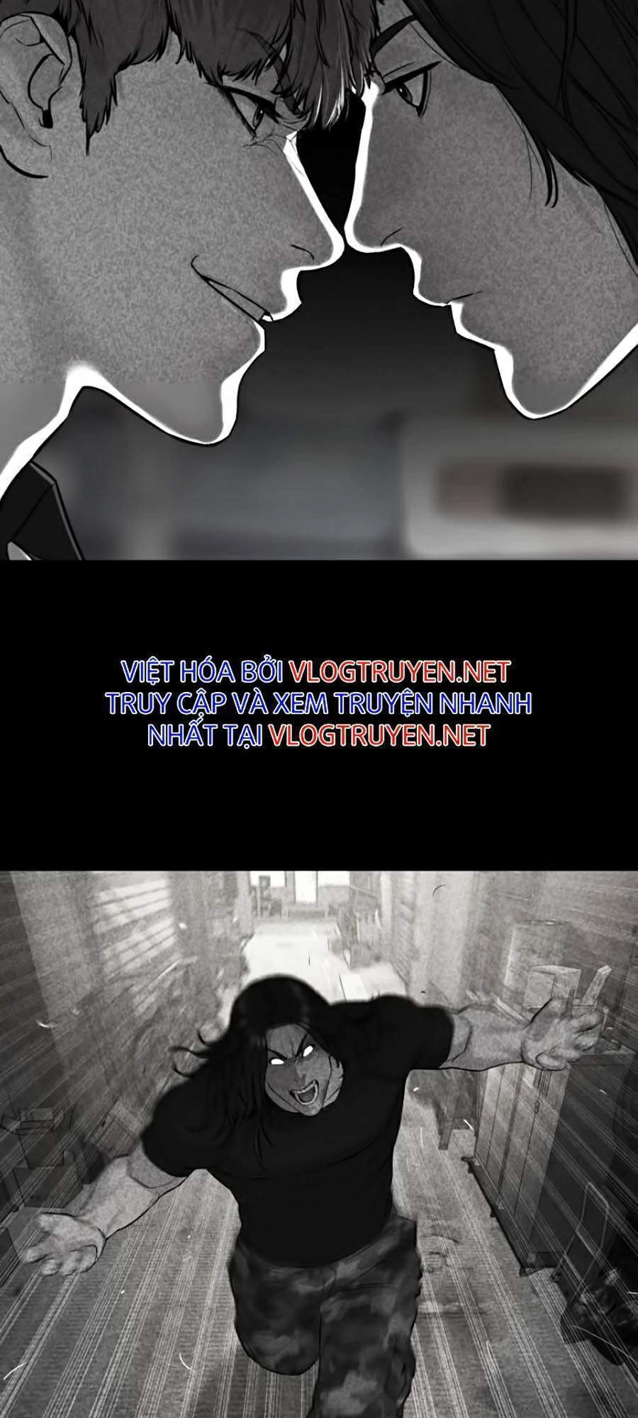 Cách Chiến Thắng Trận Đấu Chapter 107 - 123