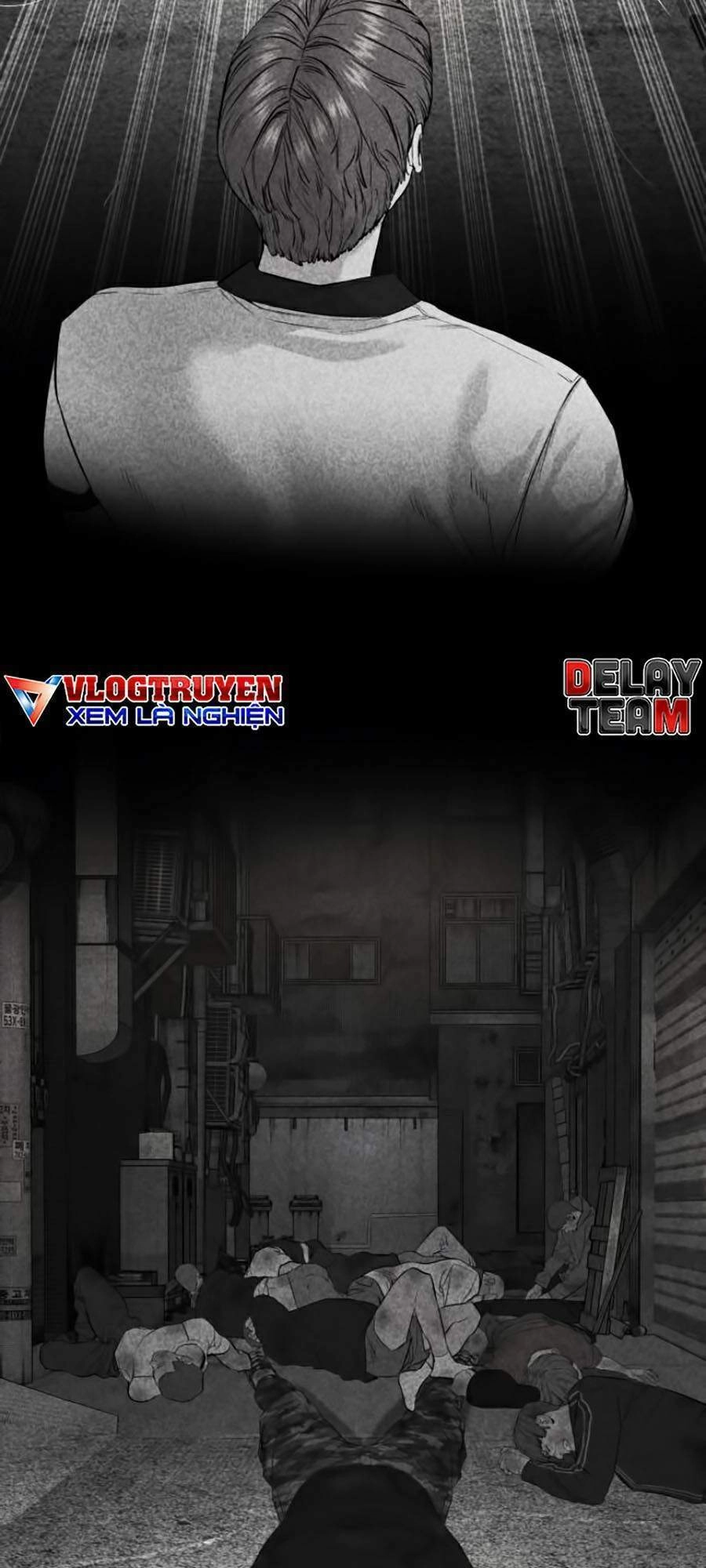 Cách Chiến Thắng Trận Đấu Chapter 107 - 125