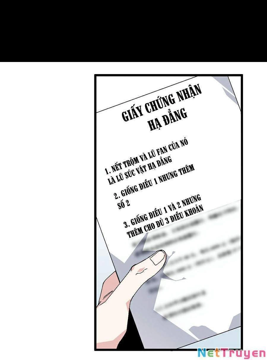 Cách Chiến Thắng Trận Đấu Chapter 107 - 132