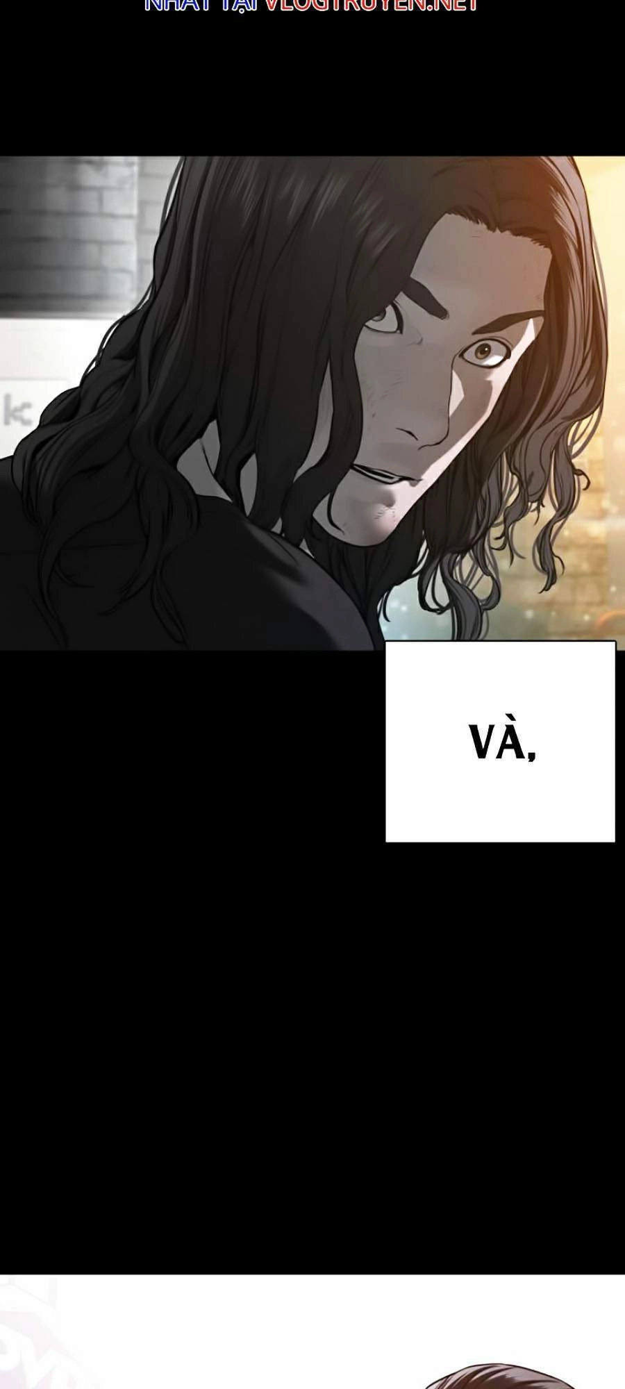 Cách Chiến Thắng Trận Đấu Chapter 107 - 135