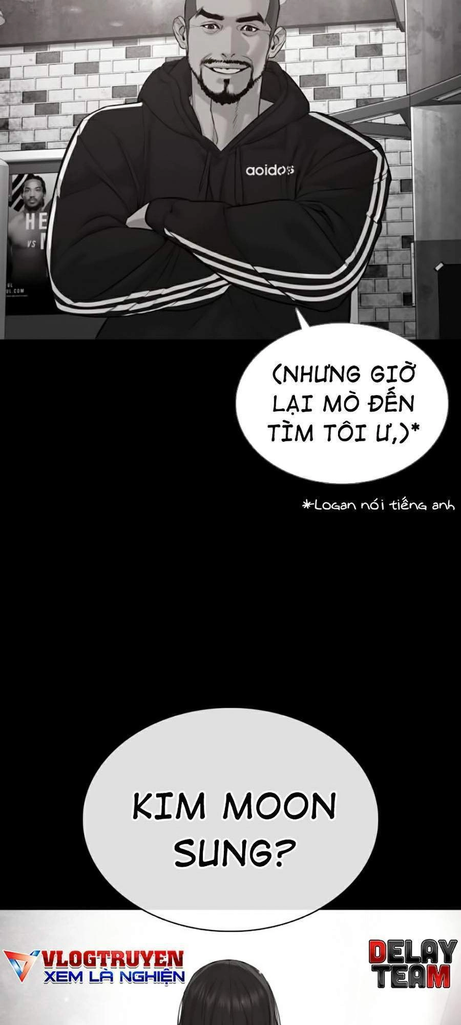 Cách Chiến Thắng Trận Đấu Chapter 107 - 141