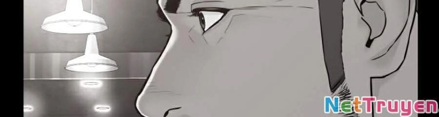 Cách Chiến Thắng Trận Đấu Chapter 107 - 144