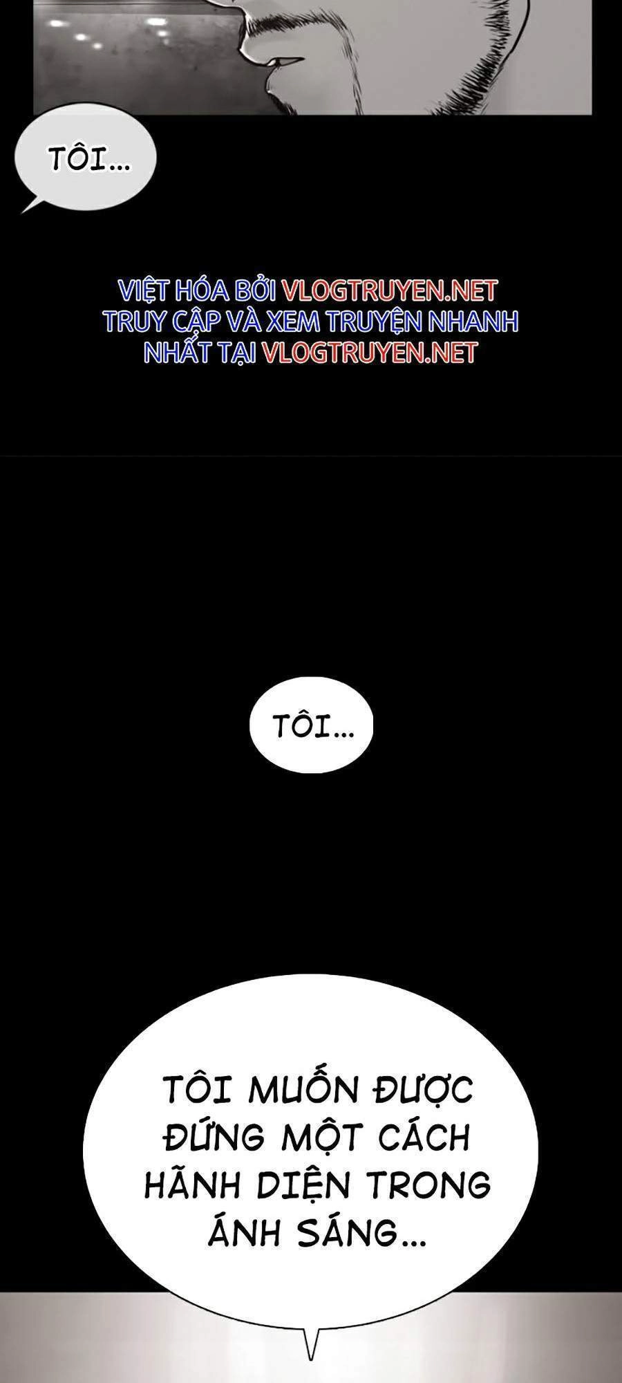 Cách Chiến Thắng Trận Đấu Chapter 107 - 145