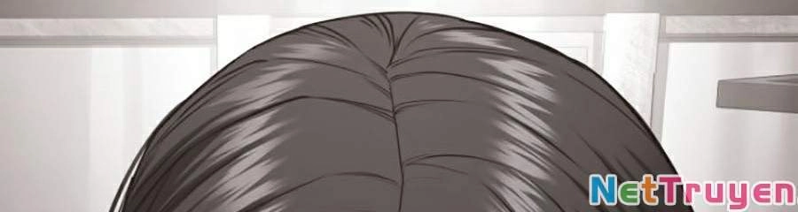 Cách Chiến Thắng Trận Đấu Chapter 107 - 146