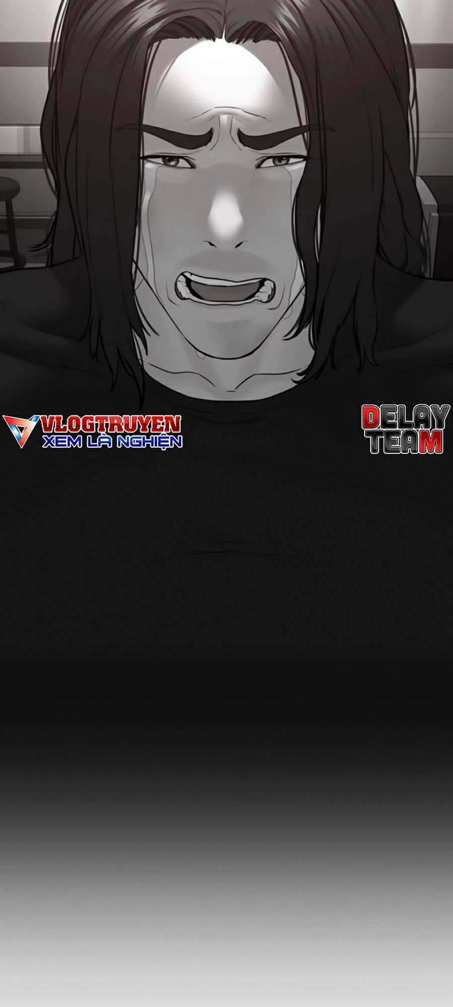 Cách Chiến Thắng Trận Đấu Chapter 107 - 147