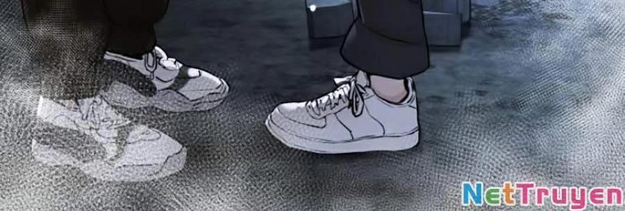 Cách Chiến Thắng Trận Đấu Chapter 107 - 152