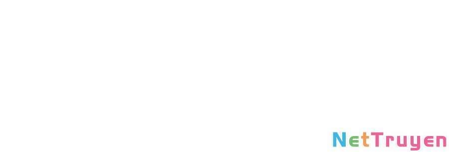 Cách Chiến Thắng Trận Đấu Chapter 107 - 154