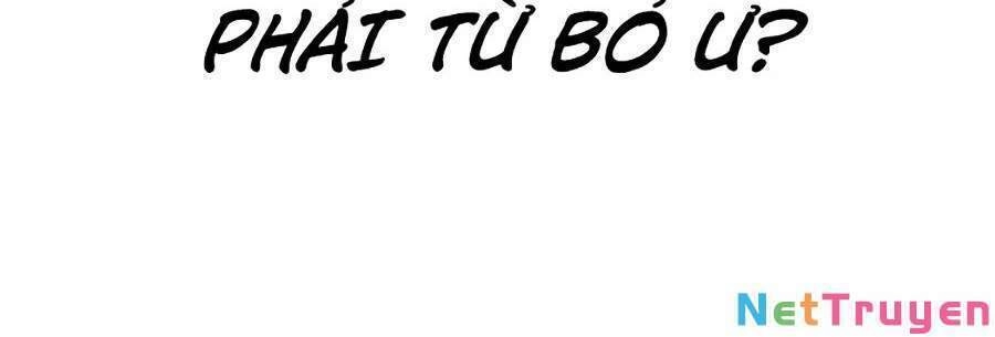 Cách Chiến Thắng Trận Đấu Chapter 107 - 158