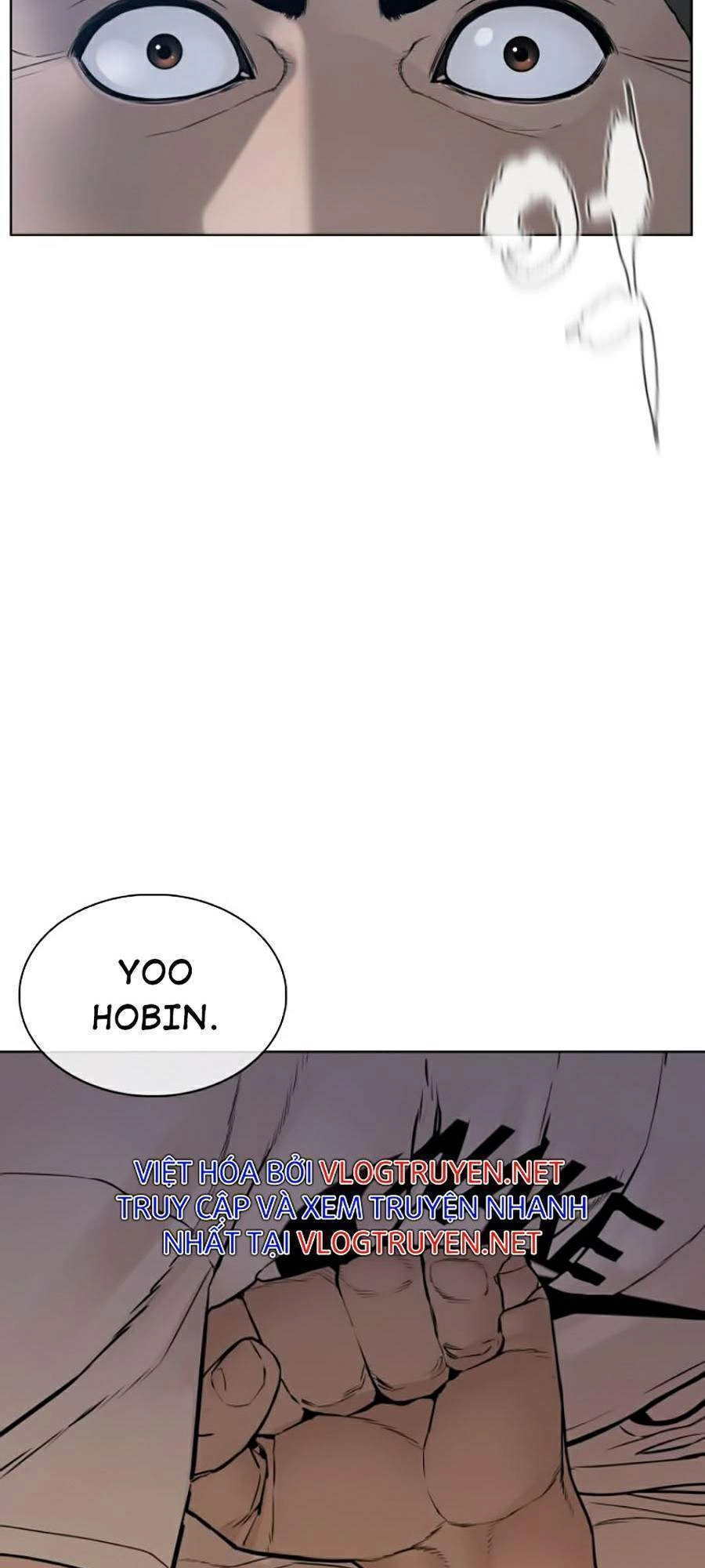 Cách Chiến Thắng Trận Đấu Chapter 107 - 163