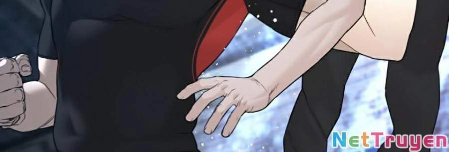 Cách Chiến Thắng Trận Đấu Chapter 107 - 166