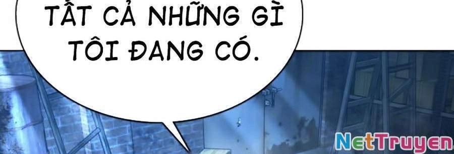 Cách Chiến Thắng Trận Đấu Chapter 107 - 172