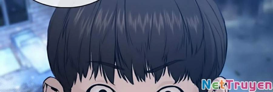 Cách Chiến Thắng Trận Đấu Chapter 107 - 178