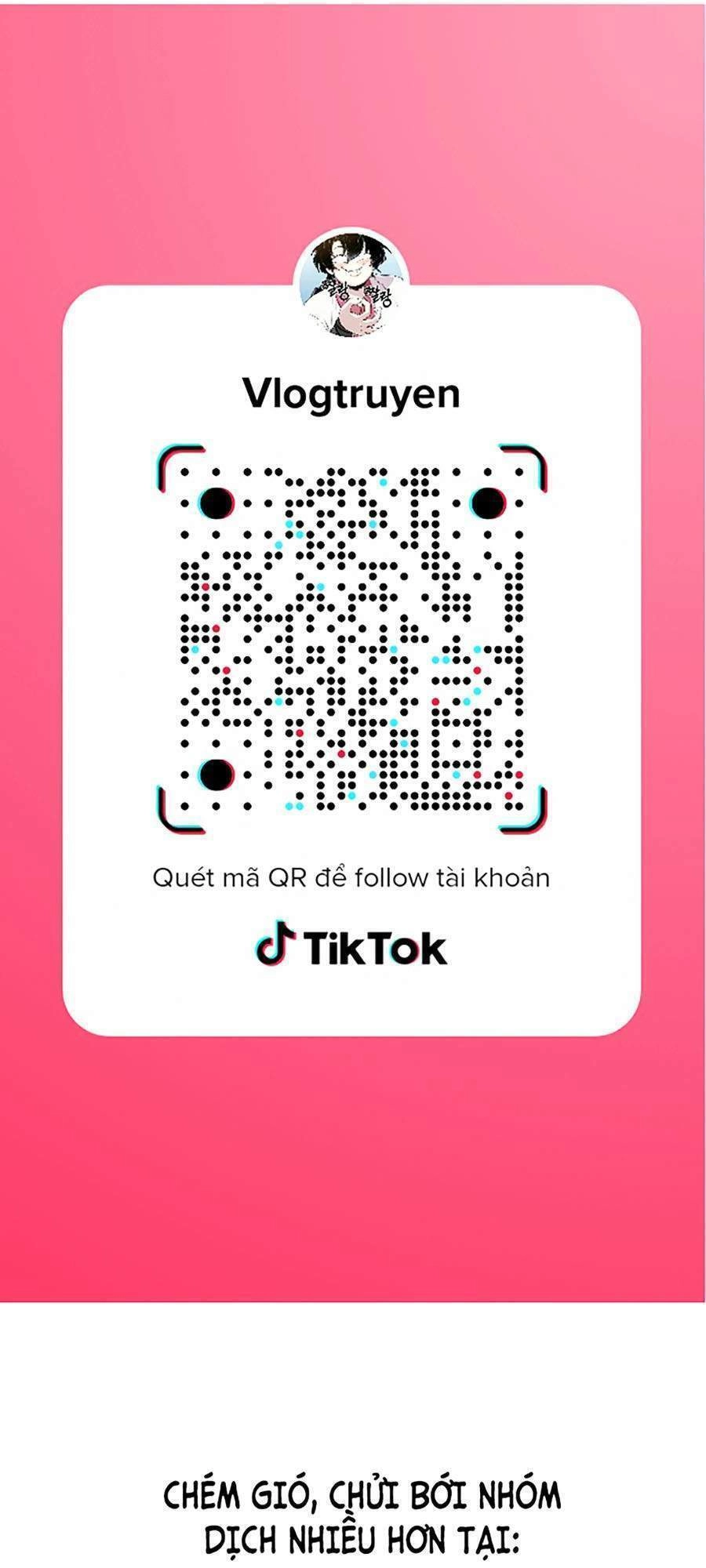 Cách Chiến Thắng Trận Đấu Chapter 107 - 183