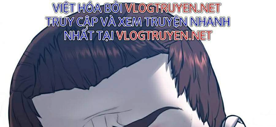 Cách Chiến Thắng Trận Đấu Chapter 108 - 4