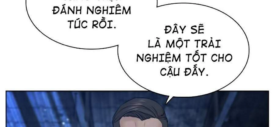 Cách Chiến Thắng Trận Đấu Chapter 108 - 6