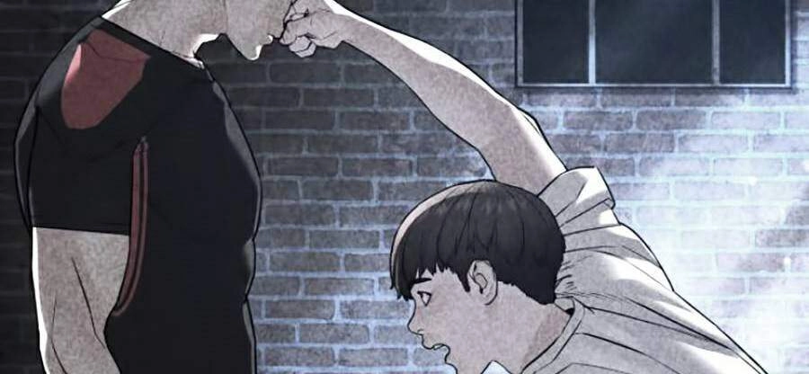 Cách Chiến Thắng Trận Đấu Chapter 108 - 8