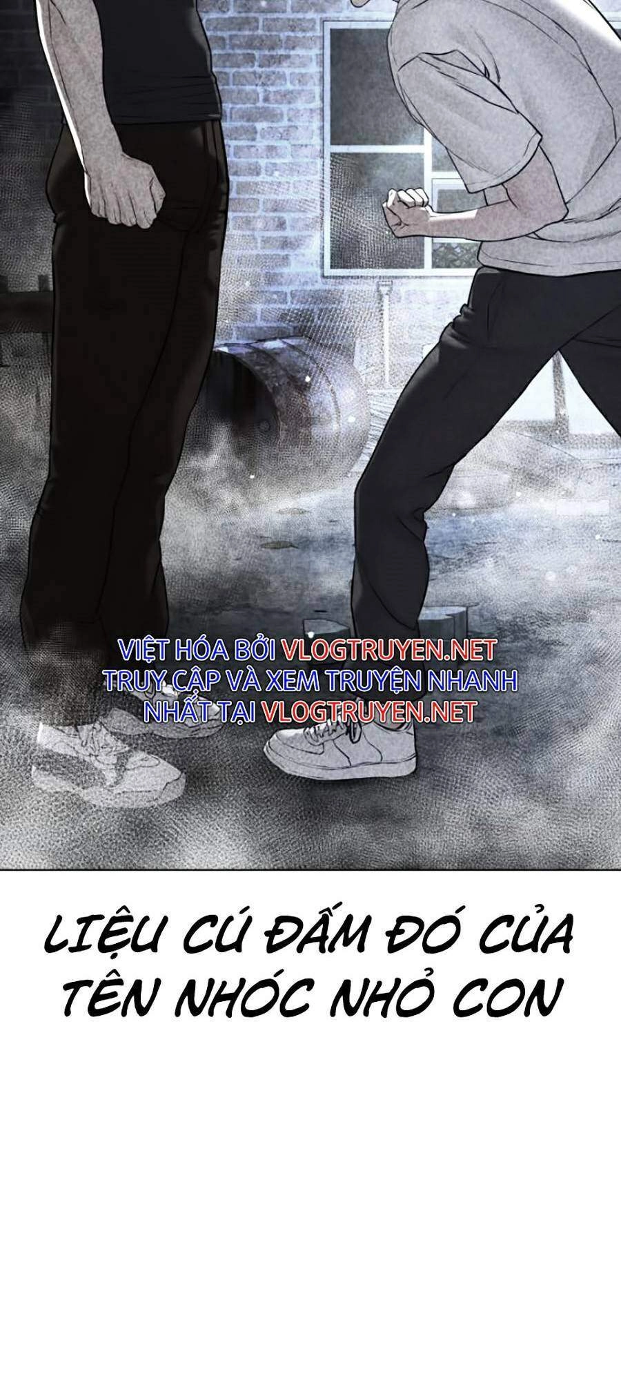 Cách Chiến Thắng Trận Đấu Chapter 108 - 9