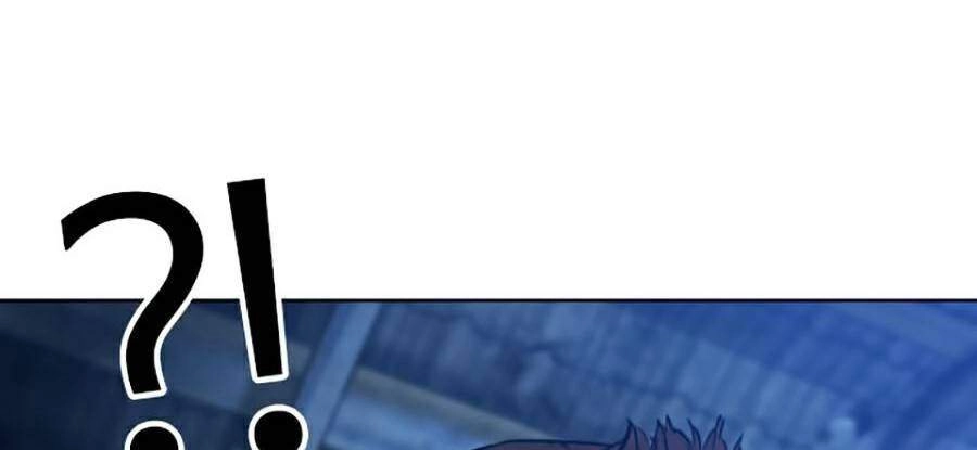 Cách Chiến Thắng Trận Đấu Chapter 108 - 10