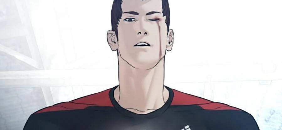 Cách Chiến Thắng Trận Đấu Chapter 108 - 14