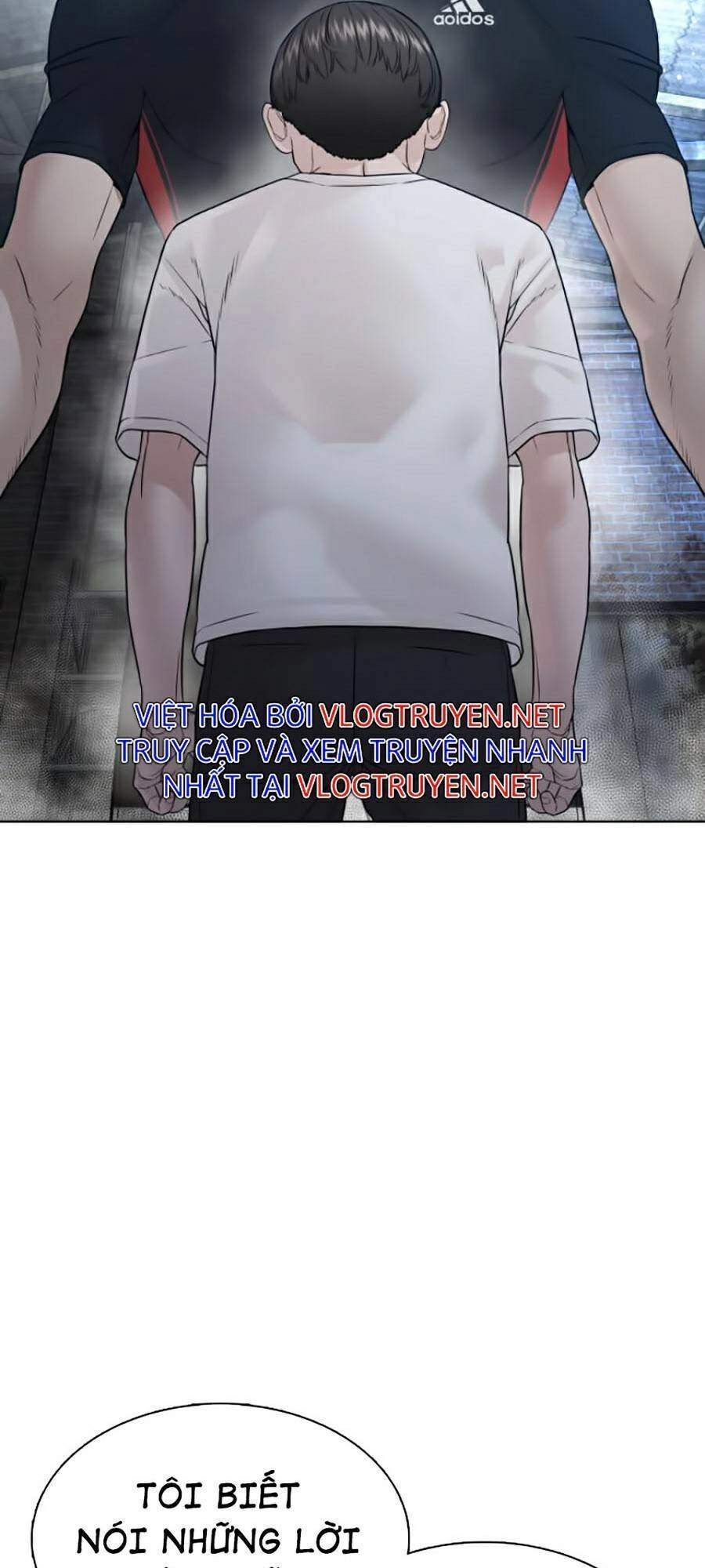 Cách Chiến Thắng Trận Đấu Chapter 108 - 15