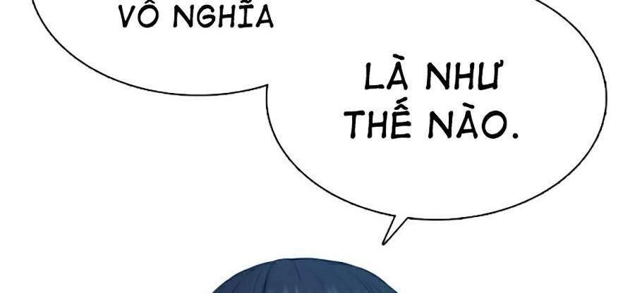 Cách Chiến Thắng Trận Đấu Chapter 108 - 16