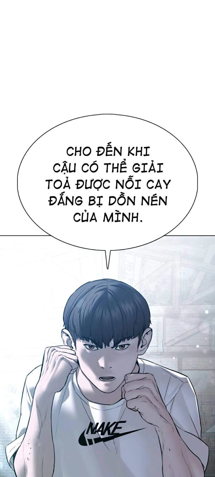 Cách Chiến Thắng Trận Đấu Chapter 108 - 23