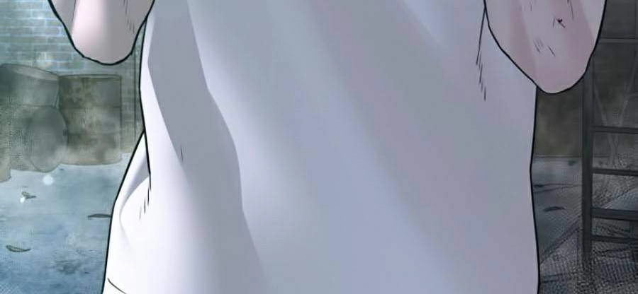 Cách Chiến Thắng Trận Đấu Chapter 108 - 24