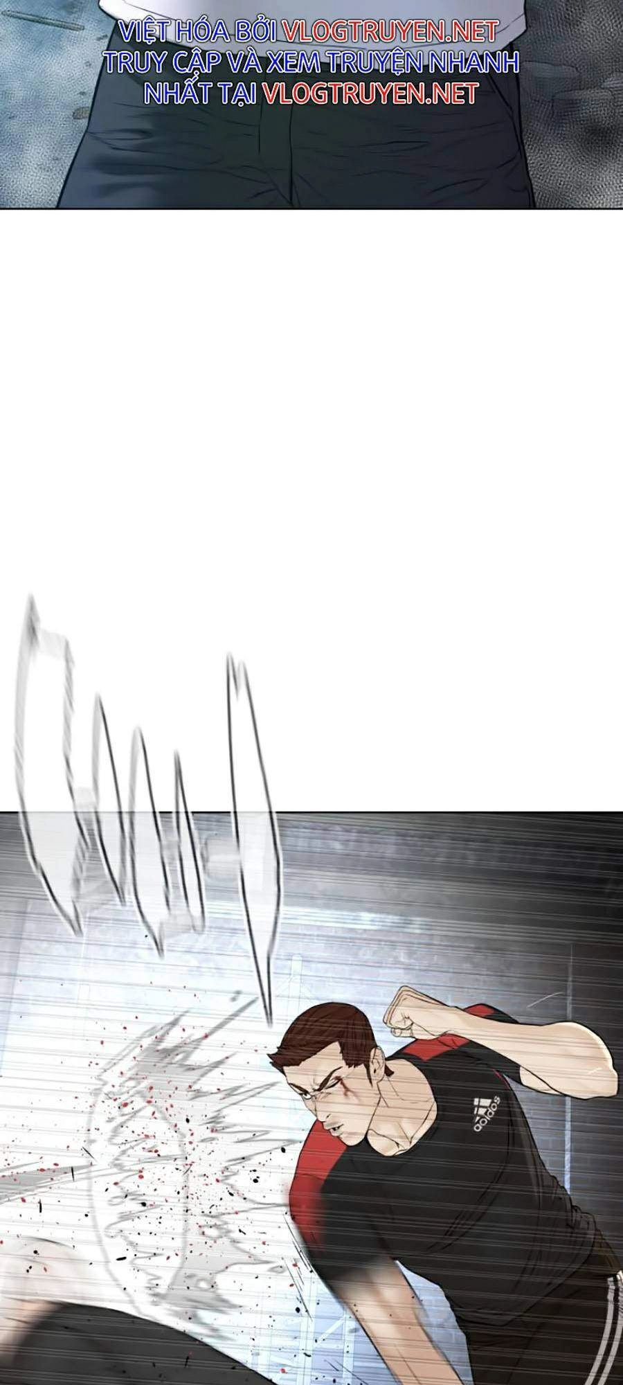 Cách Chiến Thắng Trận Đấu Chapter 108 - 25