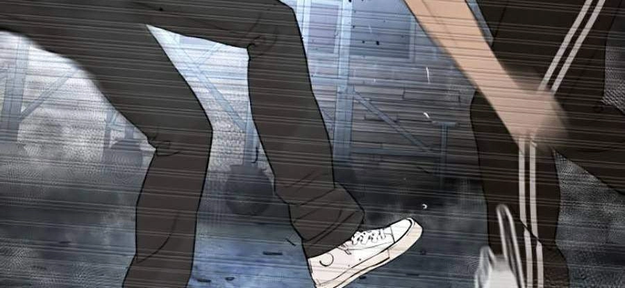 Cách Chiến Thắng Trận Đấu Chapter 108 - 26