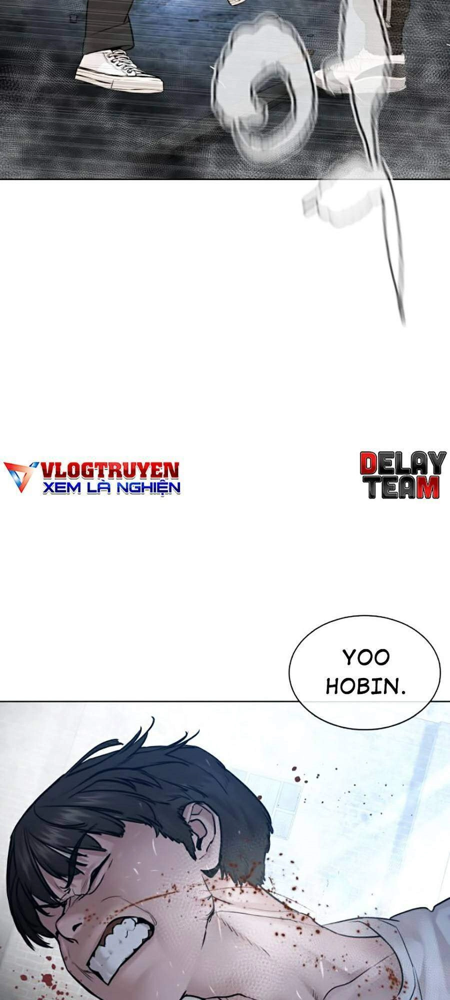 Cách Chiến Thắng Trận Đấu Chapter 108 - 27