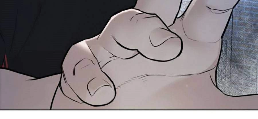 Cách Chiến Thắng Trận Đấu Chapter 108 - 30