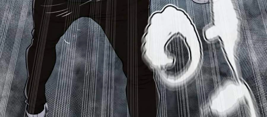 Cách Chiến Thắng Trận Đấu Chapter 108 - 34