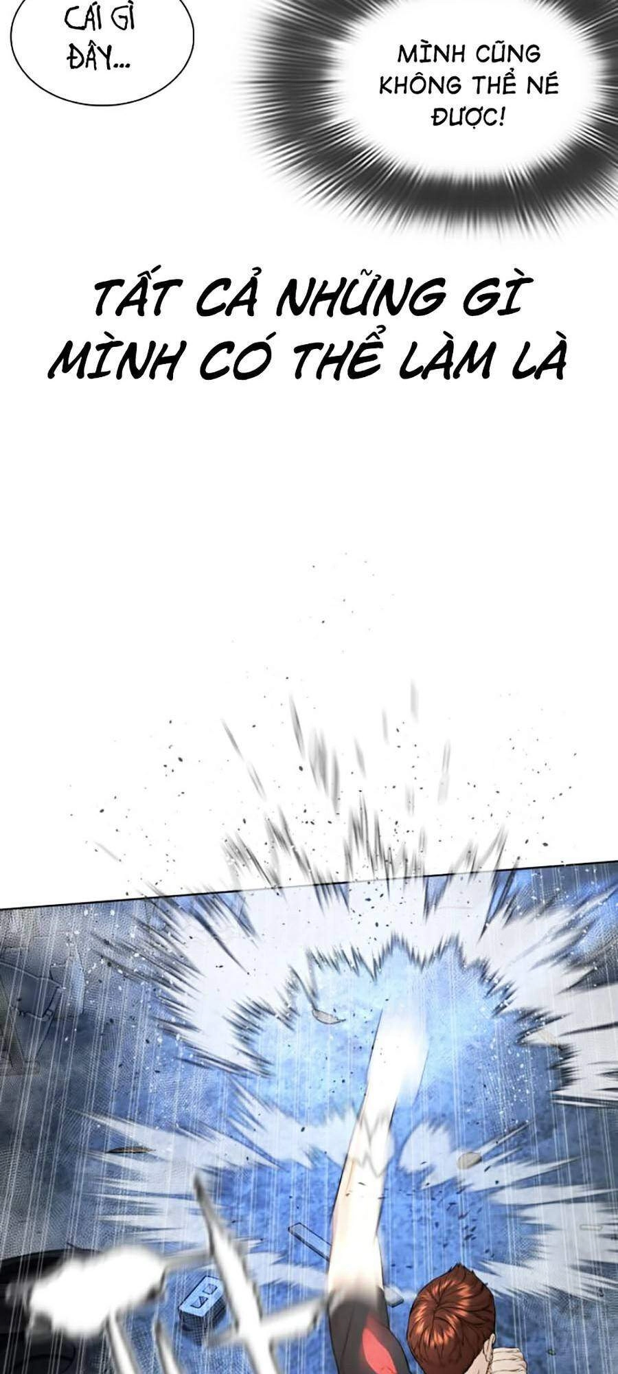 Cách Chiến Thắng Trận Đấu Chapter 108 - 37