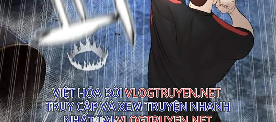 Cách Chiến Thắng Trận Đấu Chapter 108 - 38