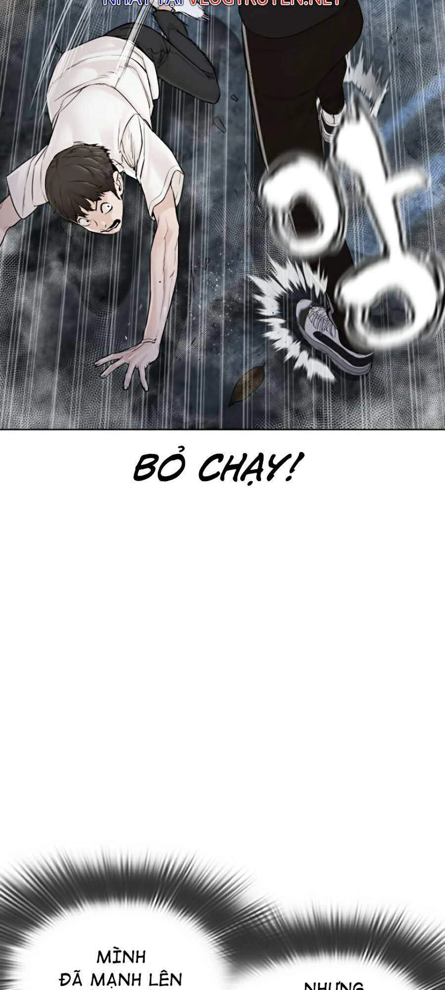 Cách Chiến Thắng Trận Đấu Chapter 108 - 39