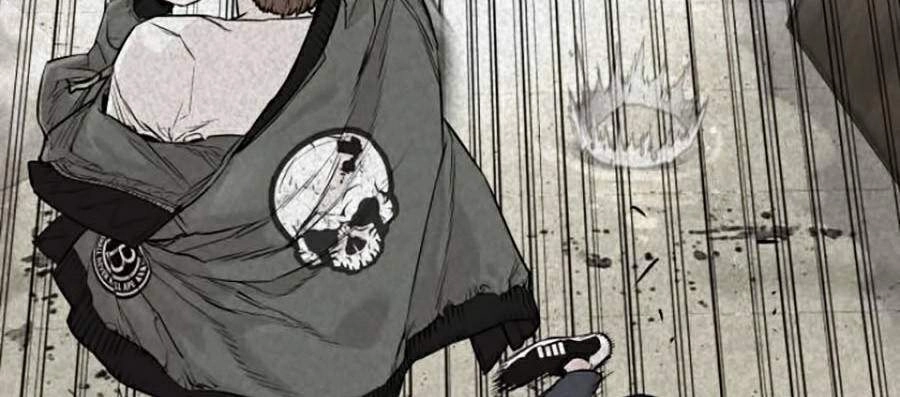 Cách Chiến Thắng Trận Đấu Chapter 108 - 42