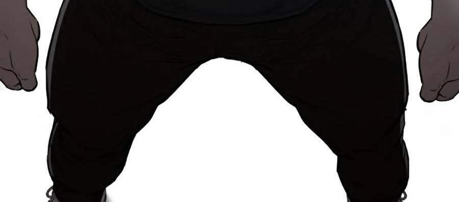 Cách Chiến Thắng Trận Đấu Chapter 108 - 46