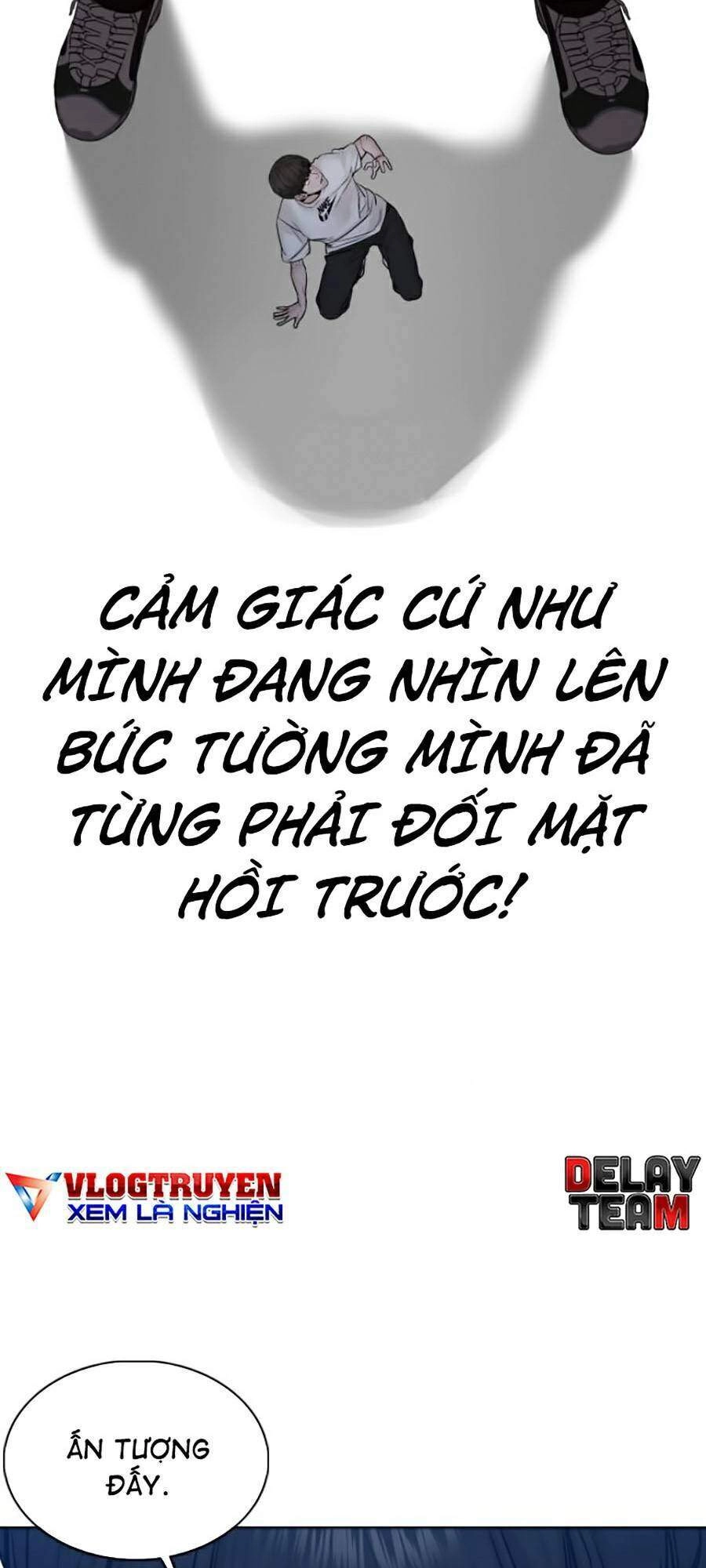 Cách Chiến Thắng Trận Đấu Chapter 108 - 47
