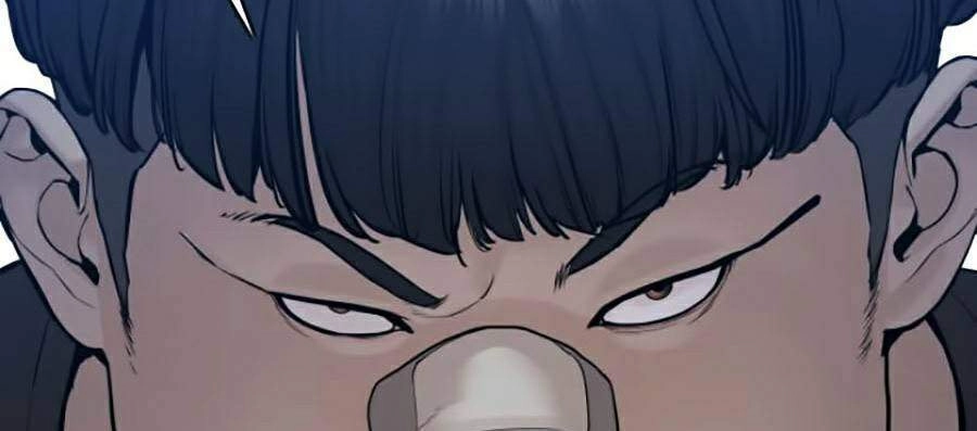 Cách Chiến Thắng Trận Đấu Chapter 108 - 48