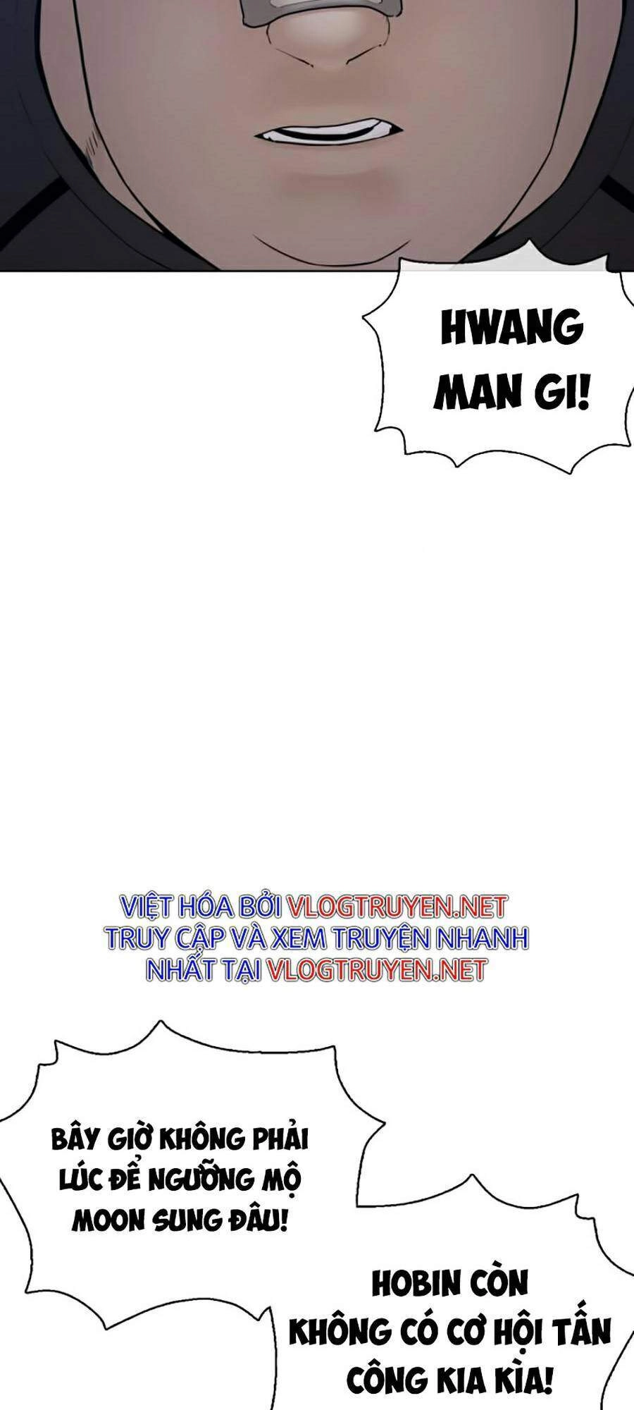 Cách Chiến Thắng Trận Đấu Chapter 108 - 49