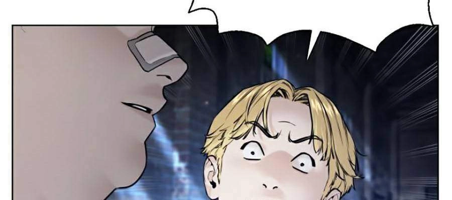 Cách Chiến Thắng Trận Đấu Chapter 108 - 50