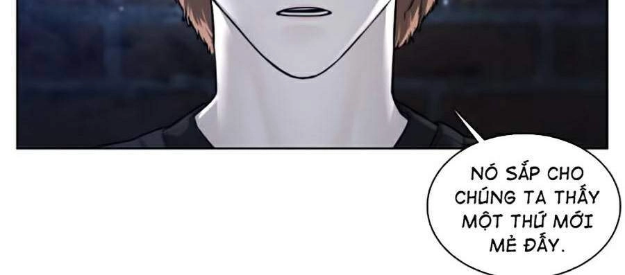 Cách Chiến Thắng Trận Đấu Chapter 108 - 52